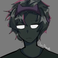 Hiha nightmare