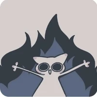 t/g nghiện TThiha như nghiện đá