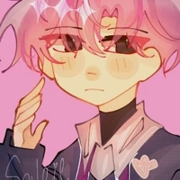 Hiha Bnha