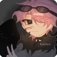 Hiha Crow