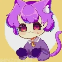 Hiha Catnap