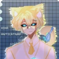 Hiha Anticatnap