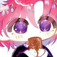 Chibi TThiha