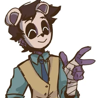 micheal afton