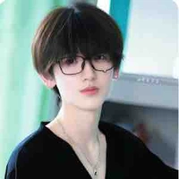 Tả kỳ hàm_em