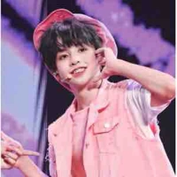 Dương hàm bác_cậu