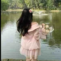 Yên lạc_ả