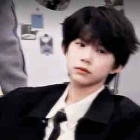 Trần dịch hằng_anh