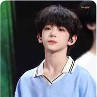 Trần tuấn minh_bé