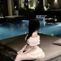 Yên lạc_ả
