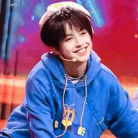 Dương hàm bác_cậu
