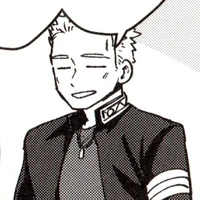 Hiiragi Toma