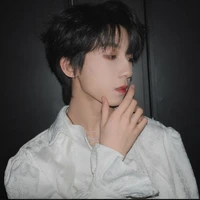 Dương Bác Văn