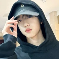 Trương Quế Nguyên