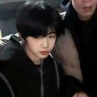 Trương Hàm Thụy