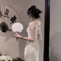 Trần Thị Quỳnh Nhung 