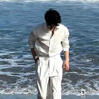 Jung Minchoel  _ Hắn