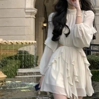 Min Miyoung _ Mẹ Nàng