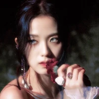 Kim Jisoo _ Y