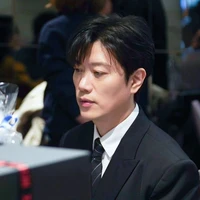 Park Hee Soon
