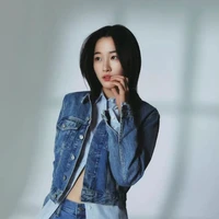 Emiu Ji-an