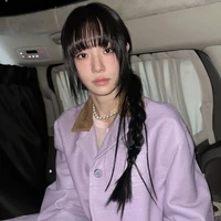 Kang No Eul