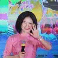 Mẹ hà