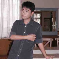 Hoàng gia minh