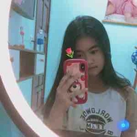 Nhỏ lyy