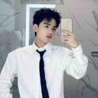 Lê quang hùng