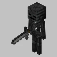 wither