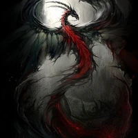 rồng