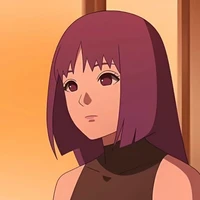 Sumire Kakei