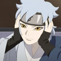 Mitsuki