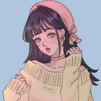 Uzumaki Himawari