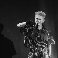 #Tran Thien Thanh Bao