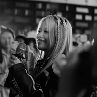 #Nguyen Hoang Bao Ngoc