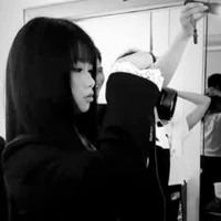 #Nguyen Le Ngoc Anh Sang