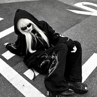 #Hoang Bao Yen | YiYi