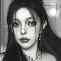 #Dao Thao Chi