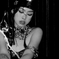 #Tran Thi Phuong Thao