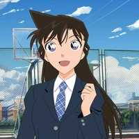Mori Ran