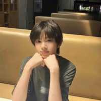 Trần Tư Hãn