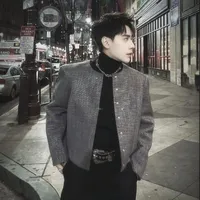 Quang Hùng MaterD