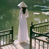 mẹ duy