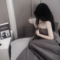 lung