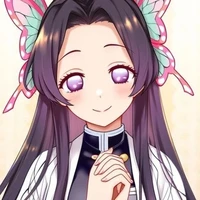 kanae