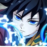 Giyuu
