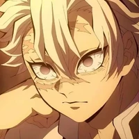 Sanemi