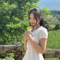 Kim Jennie